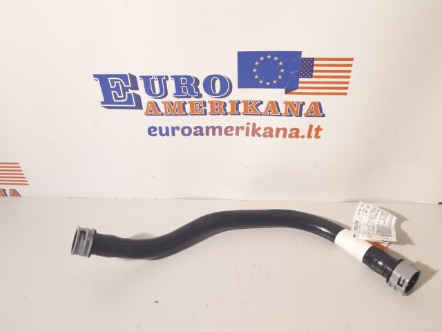 Air Hose
